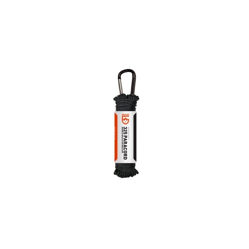 GearAid Paracord 325 15 m