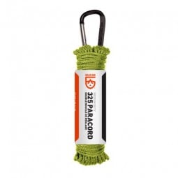 GearAid Paracord 325 15 m
