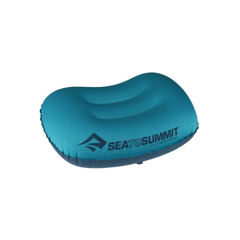 Sea to Summit Aeros Ultralight Reisekissen