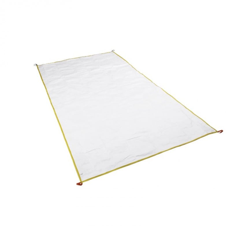 Sea to Summit Escapist Groundsheet Tyvek Sea to Summit Escapist Groundsheet Tyvek