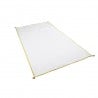 Sea to Summit Escapist Groundsheet Tyvek