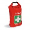 Tatonka First Aid Basic Waterproof