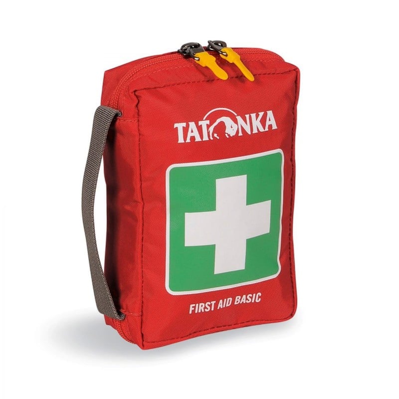 Tatonka First Aid Basic Set Tatonka First Aid Basic Set