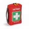 Tatonka First Aid Basic Set