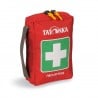 Tatonka First Aid Basic Set