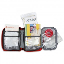 Tatonka First Aid Basic Set mit Inhalt