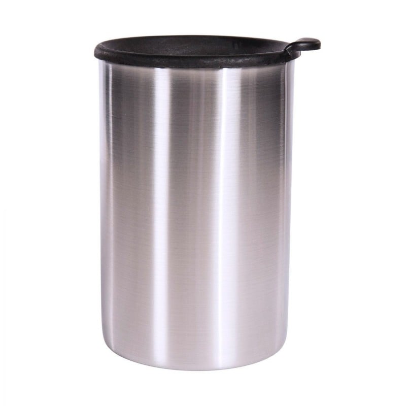 Tatonka Thermo Mug 350 Tatonka Thermo Mug 350
