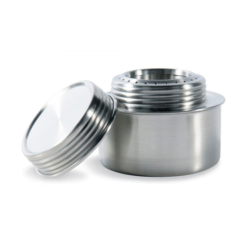 Tatonka Alcohol Burner Tatonka Alcohol Burner