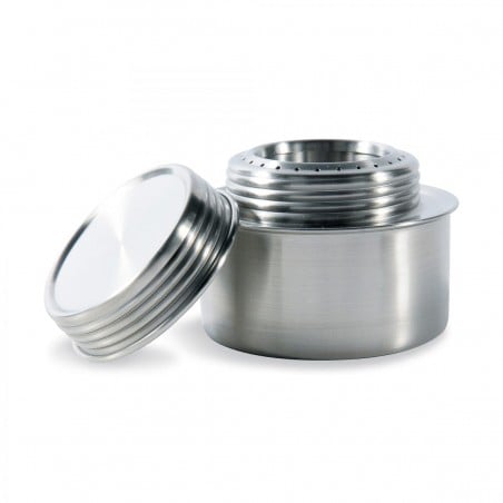 Tatonka Alcohol Burner Tatonka Alcohol Burner