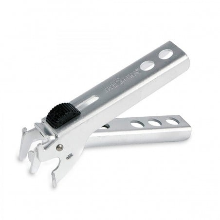 Tatonka Pot Gripper Tatonka Pot Gripper