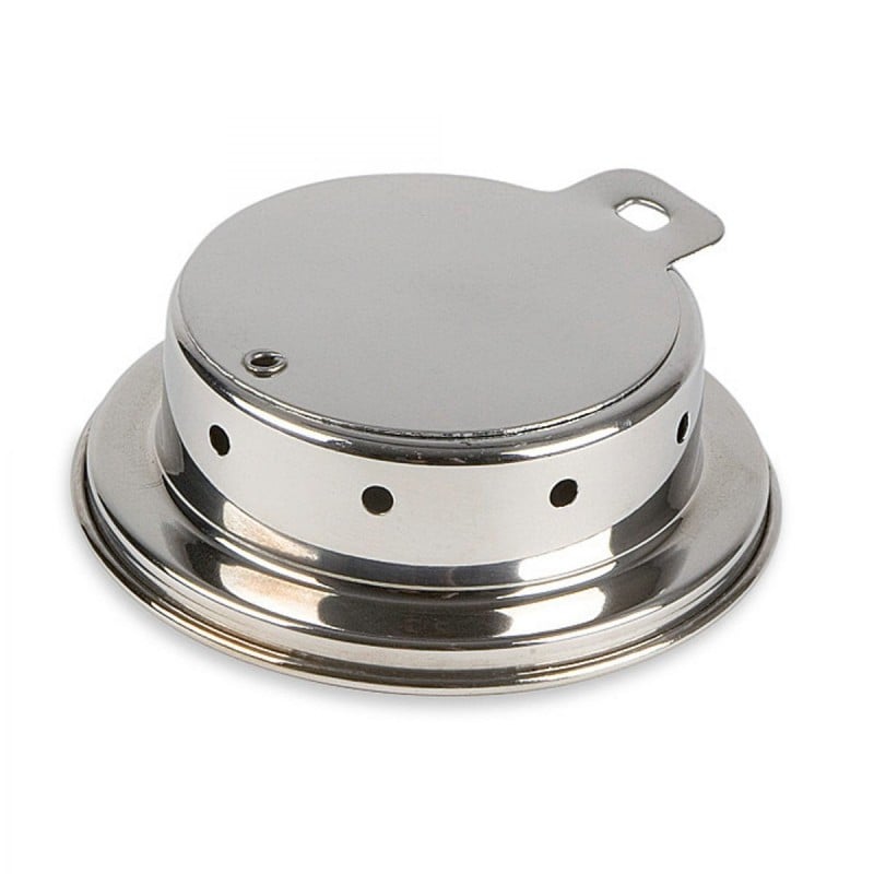 Tatonka Flame Adjuster Tatonka Flame Adjuster