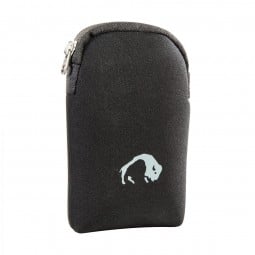 Tatonka Neopren Zip Bag