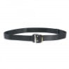 Tatonka Stretch Belt 32 mm Vorderseite