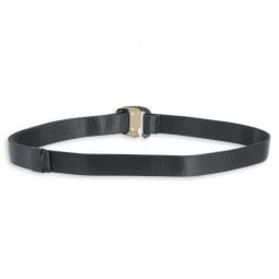 Tatonka Stretch Belt 32 mm Rückseite