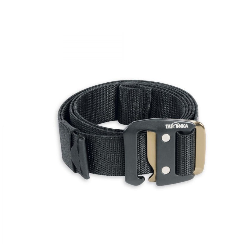 Tatonka Stretch Belt 32 mm Tatonka Stretch Belt 32 mm