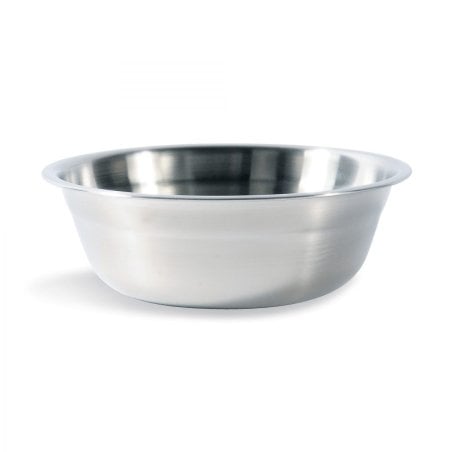Tatonka Deep Bowl Outdoor Essgeschirr