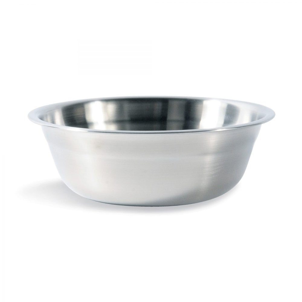 Tatonka Deep Bowl Outdoor Essgeschirr