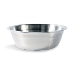 Tatonka Deep Bowl Outdoor Essgeschirr