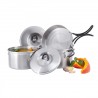 Tatonka Cookset Regular