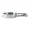 Tatonka Cookset Regular Deckelpfanne