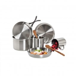 Tatonka Picnic Set