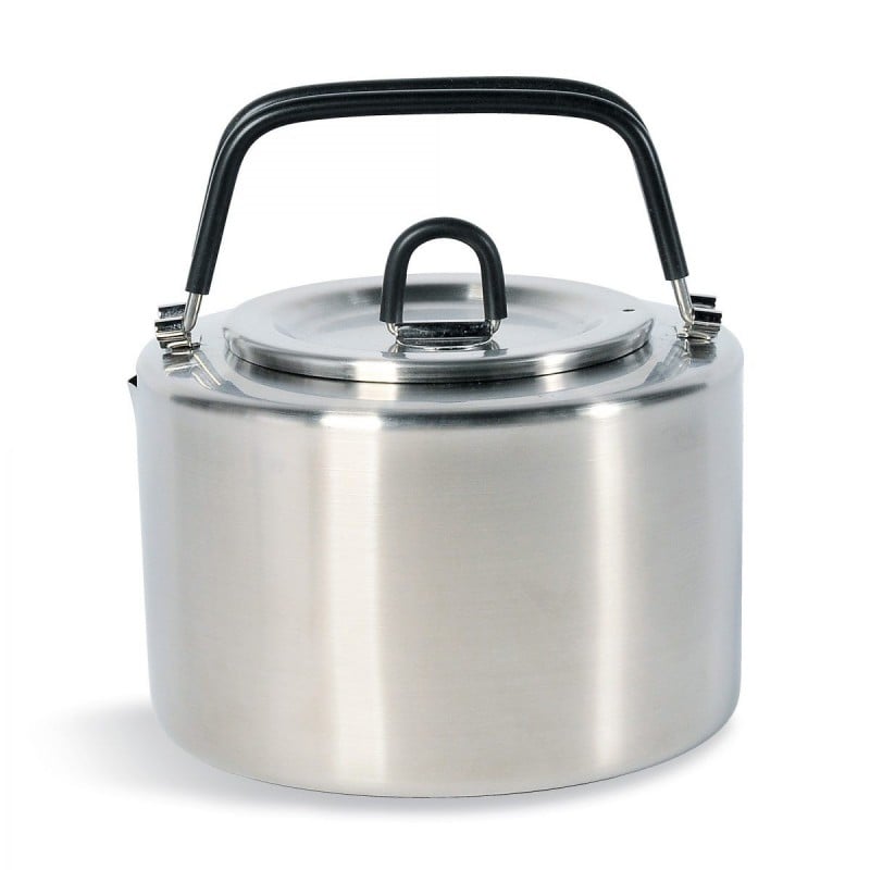 Tatonka H2O Pot 1,5 Liter Tatonka H2O Pot 1,5 Liter