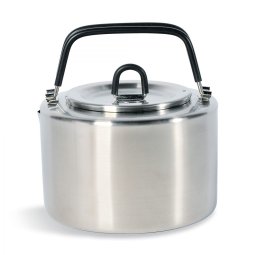 Tatonka H2O Pot 1,5 Liter