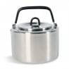 Tatonka H2O Pot 1,5 Liter