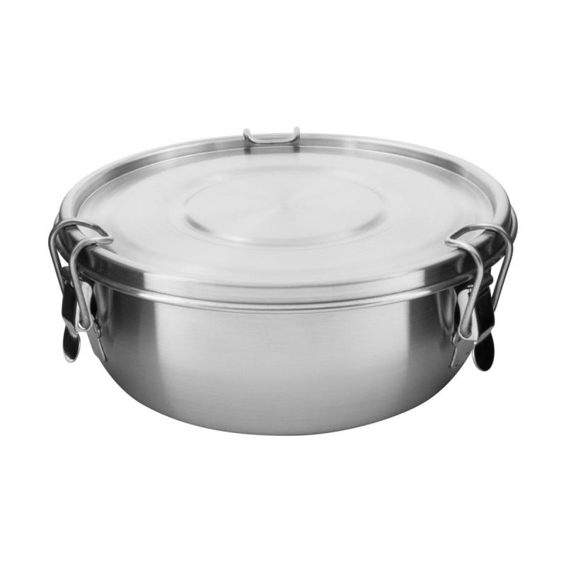 Tatonka Food Bowl