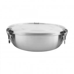 Tatonka Food Bowl 1 l