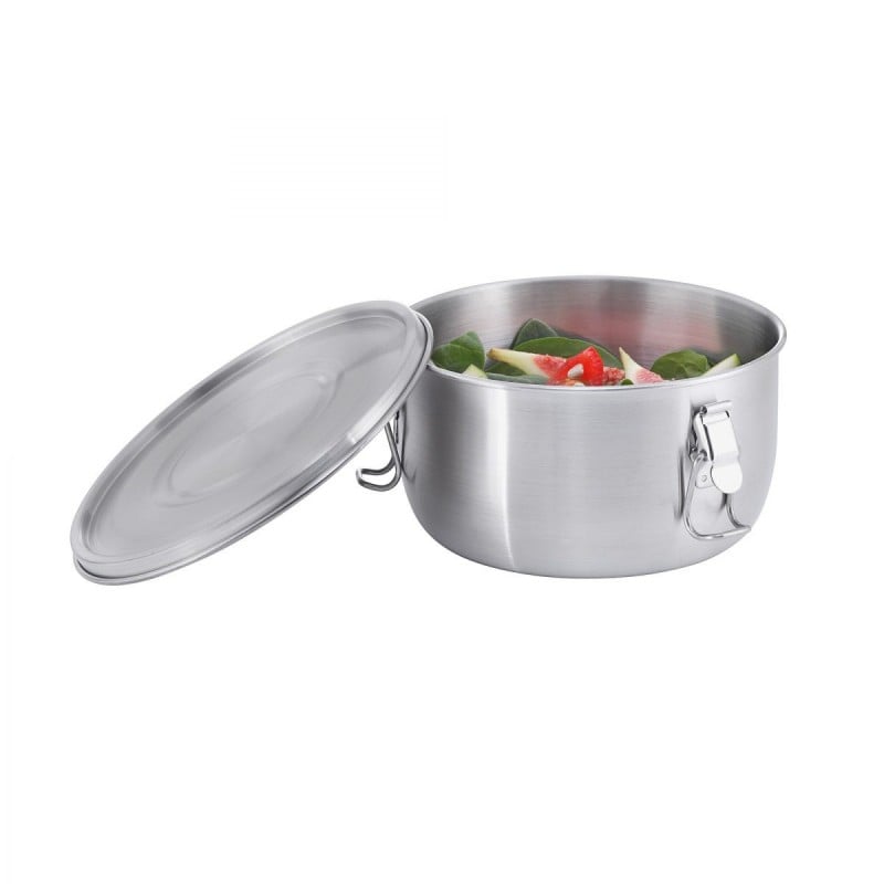 Tatonka Foodcontainer Tatonka Foodcontainer