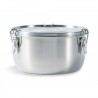 Tatonka Foodcontainer 0,75 mit Deckel