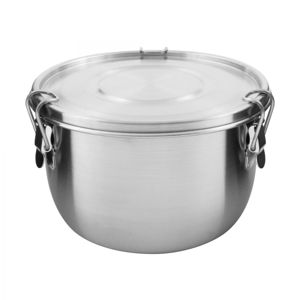 Tatonka Foodcontainer 1,0 Liter
