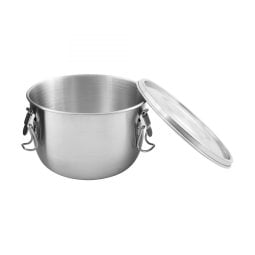 Tatonka Foodcontainer 1 l mit Deckel