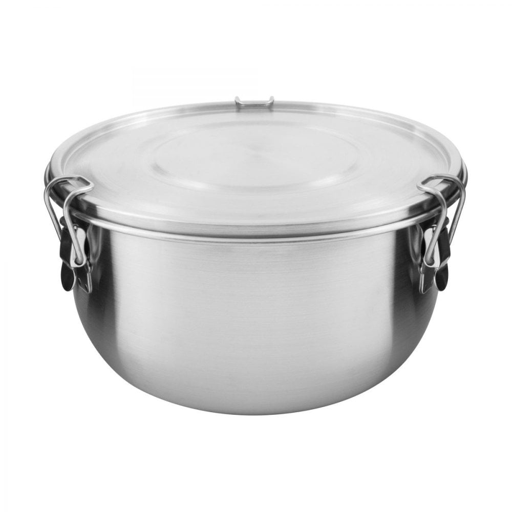 Tatonka Foodcontainer 1,5 Liter
