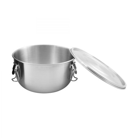 Tatonka Foodcontainer 1,5 l mit Deckel