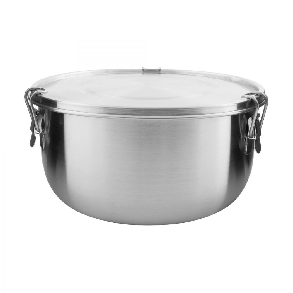 Tatonka Foodcontainer 2,0 Liter