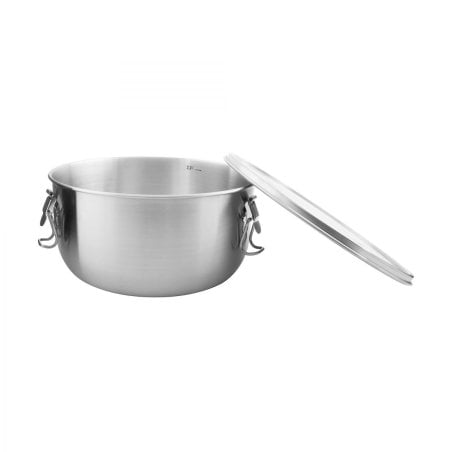 Tatonka Foodcontainer 2 l mit Deckel