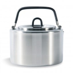 Tatonka Teapot 1,5 l