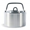 Tatonka Teapot 1,5 l
