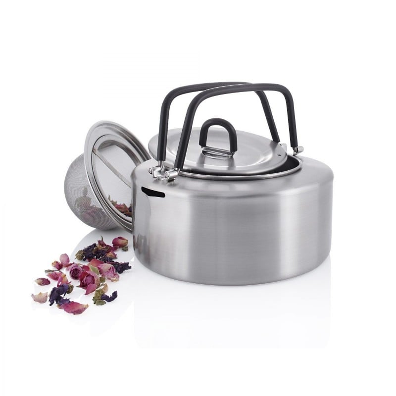 Tatonka Teapot Tatonka Teapot