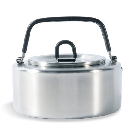 Tatonka Teapot 1 l