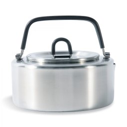 Tatonka Teapot 1 l