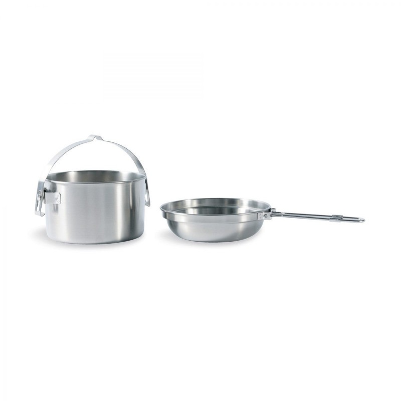Tatonka Kettle Tatonka Kettle