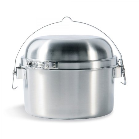 Tatonka Kettle 1 Liter