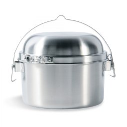 Tatonka Kettle 1 Liter