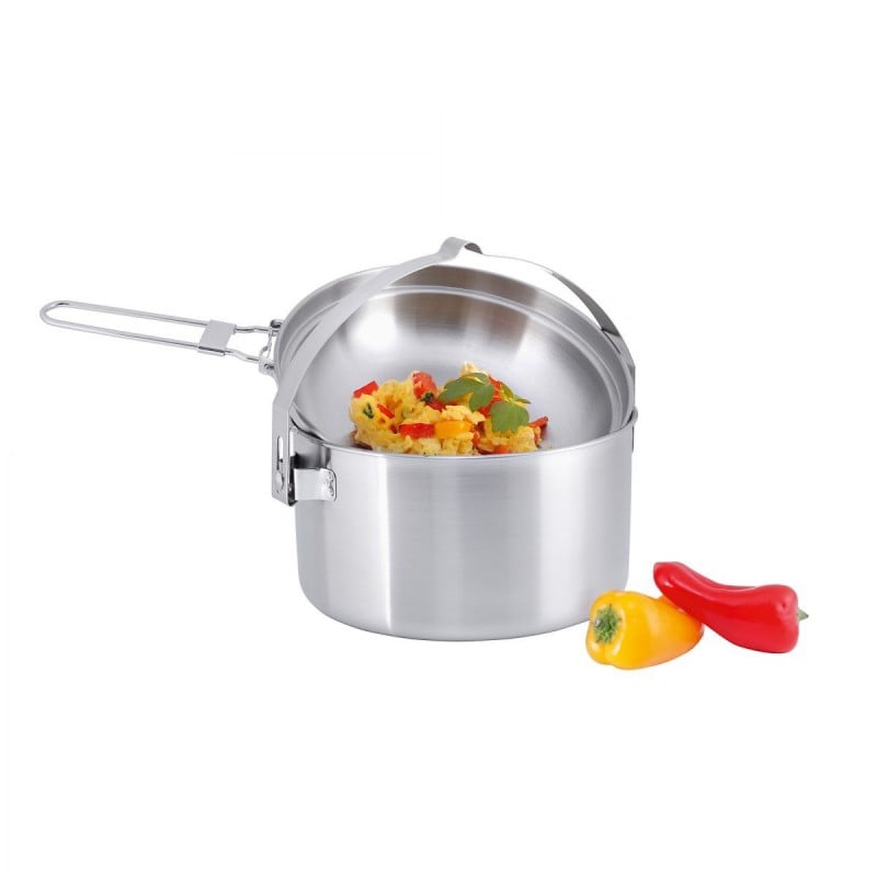 Tatonka Kettle 1,6 L Tatonka Kettle 1,6 L