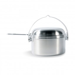 Tatonka Kettle 1,6 L Deckel