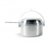 Tatonka Kettle 1,6 L Deckel