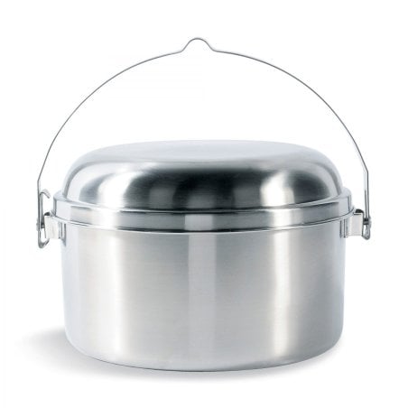 Tatonka Kettle 2,5 l